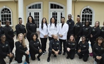 Mosaic Dental Center