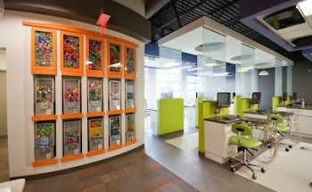 Children's Dental Zone