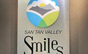 Anytime Dental San Tan Valley Smiles