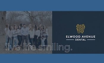 Elwood Avenue Dental