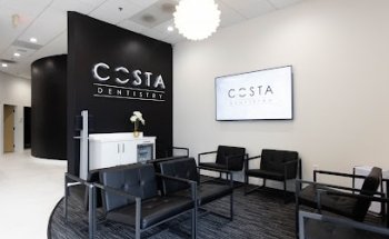 Costa Dentistry