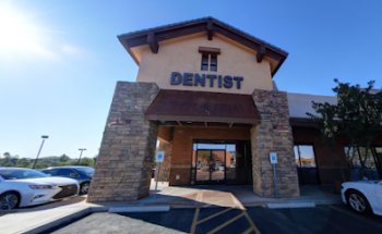 Wolff Family Dentistry & Orthodontics