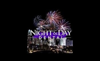 Night & Day Dental