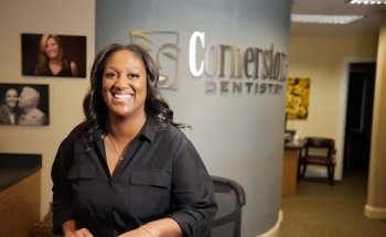 Cornerstone Dentistry