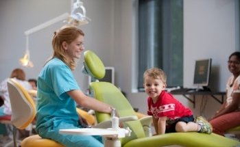 Inspire Dental of West Seneca