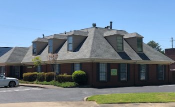 Pediatric Dental Care of Memphis