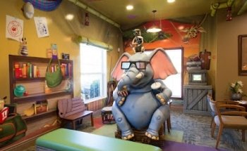 Clermont Pediatric Dentistry