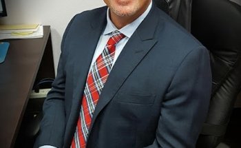 Arrowhead Oral & Maxillofacial Surgery