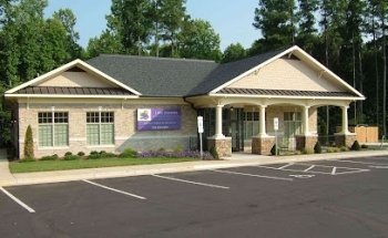 Lake Jeanette Orthodontics & Pediatric Dentistry
