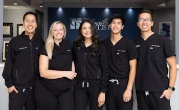 Colesville Dentistry