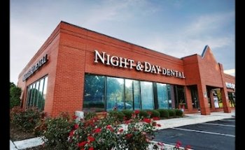 Night & Day Dental