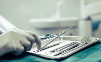 RenovaSmiles - Falls Church