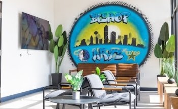 Arts Family Dentistry