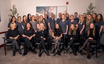 Dentist St. George | Smiles Restored