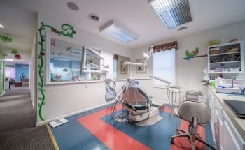 Gettysburg Dental Associates