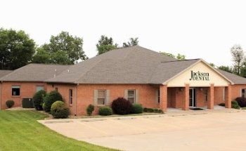 Jackson Dental