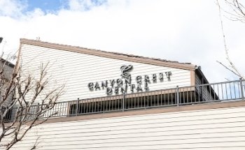 Canyon Crest Dental