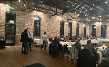 Upstate Oral Surgery and Dental Implants: Dr. Logan Curtis, DDS