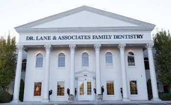 Lane & Associates Family Dentistry