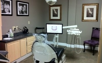 Eastwood Dental