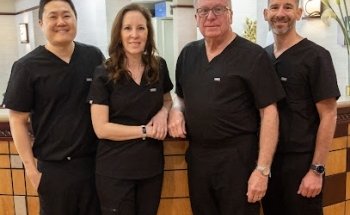 Aspenwood Dental Associates and Colorado Dental Implant Center