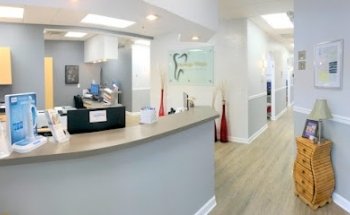 Honeygo Village Dentistry