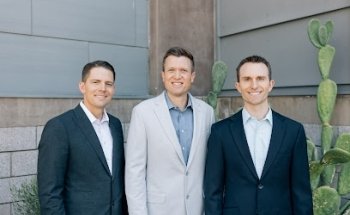 Life Smiles Dental Care