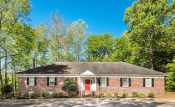 Chester Road Family Dental