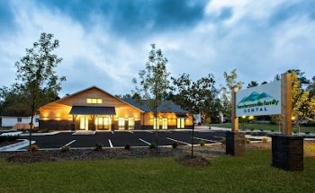 Hendersonville Family Dental