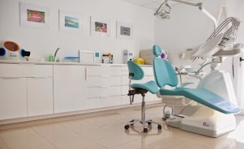 Clinica Dental Araque