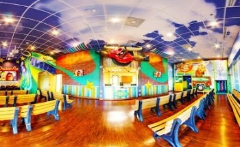 Rodeo Dental & Orthodontics