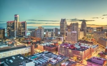 Emergency Dental of Detroit