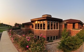 Area Dental Clinic of Watertown