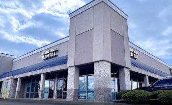 Global Smiles Dental