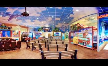 Rodeo Dental & Orthodontics of Laredo