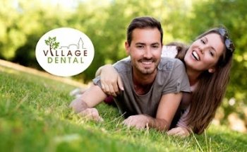 Village Dental