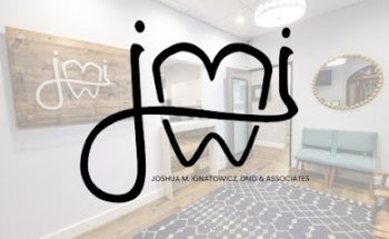 Joshua M. Ignatowicz, DMD & Associates
