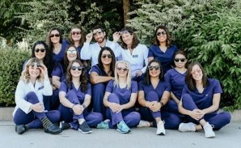 Bright Ridge Dental