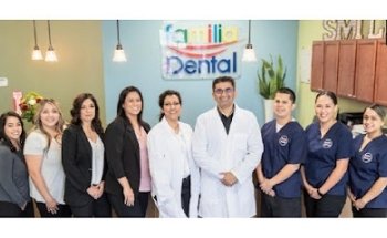 Familia Dental