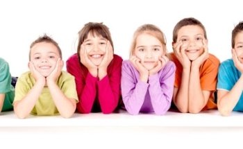 Baker Pediatric Dental Care