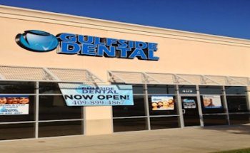 Gulfside Dental & Orthodontics - Beaumont