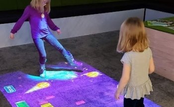 Kangaroo Smiles Pediatric Dentistry and Orthodontics