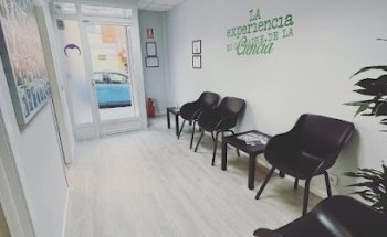 Clínica Dental Reymont