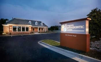 Augusta Endodontic Center