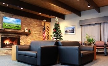 iDental Orthodontics and General Dentistry