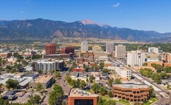 Emergency Dental of Colorado Springs