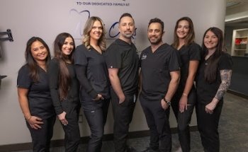 North Oaks Dental, Implant & Sedation Center | Royal Oak