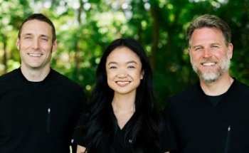 Three Rivers Family Dentistry - Murfreesboro