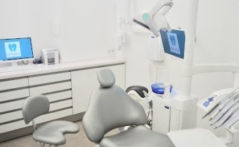 Clínica Dental Carmen Bernal