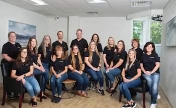 Dover Family Dentistry - Dentist in Mountain Home AR